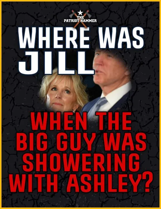 biden where was jill.webp