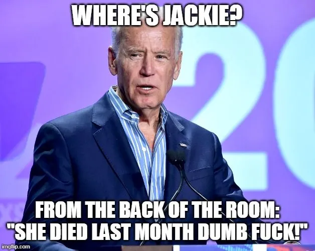 biden wheres jackie .webp
