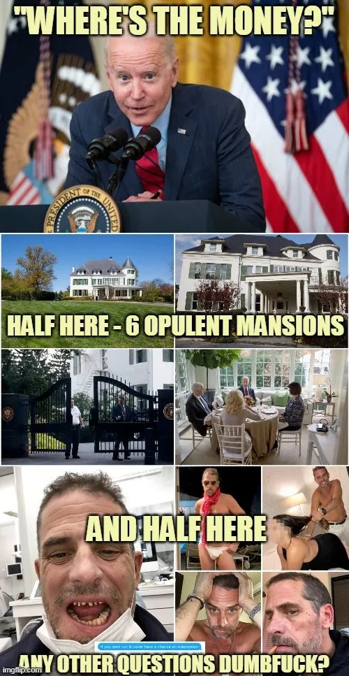 biden wheres the money.webp