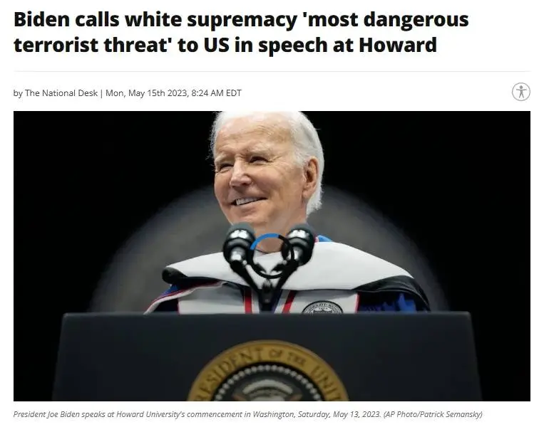 biden whites most dangerous.webp