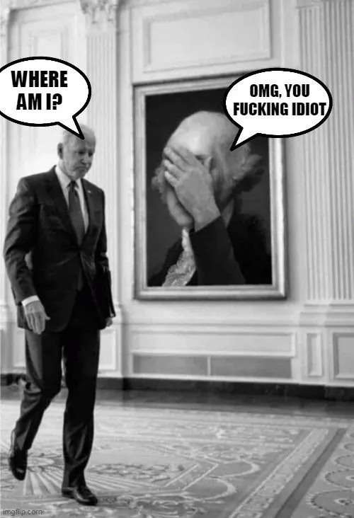 biden whitre house 883.webp