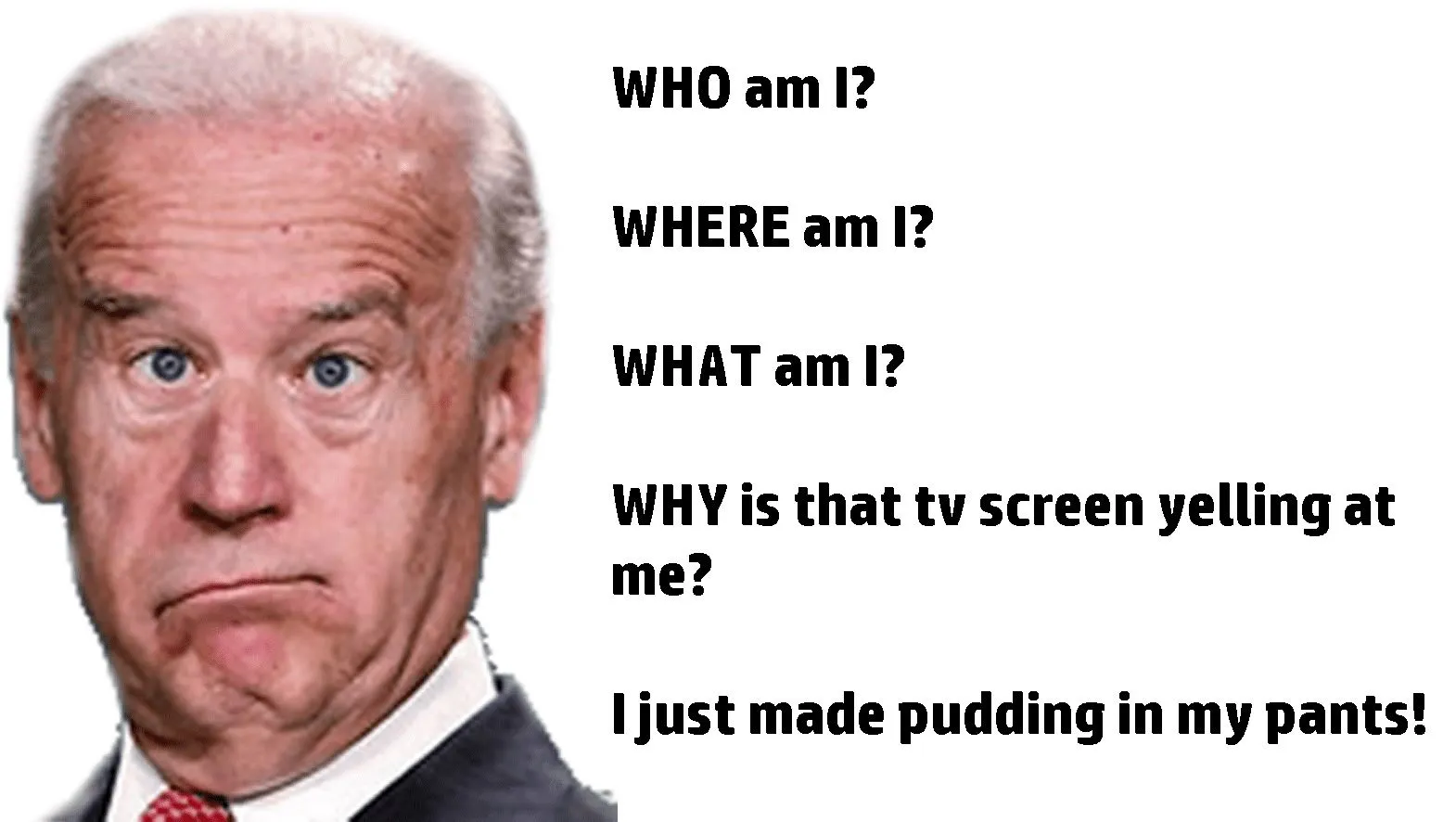 Biden who am I.webp