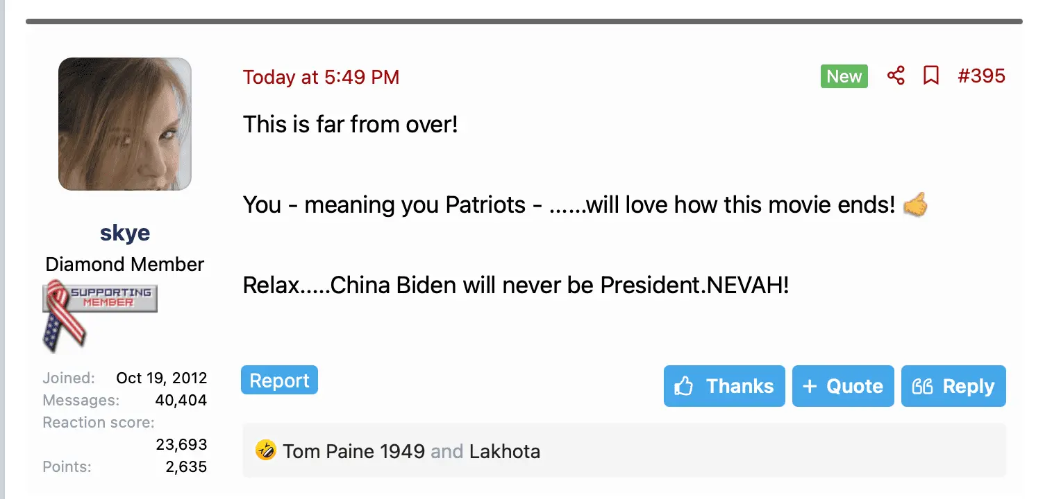 Biden Will Never Be President.webp