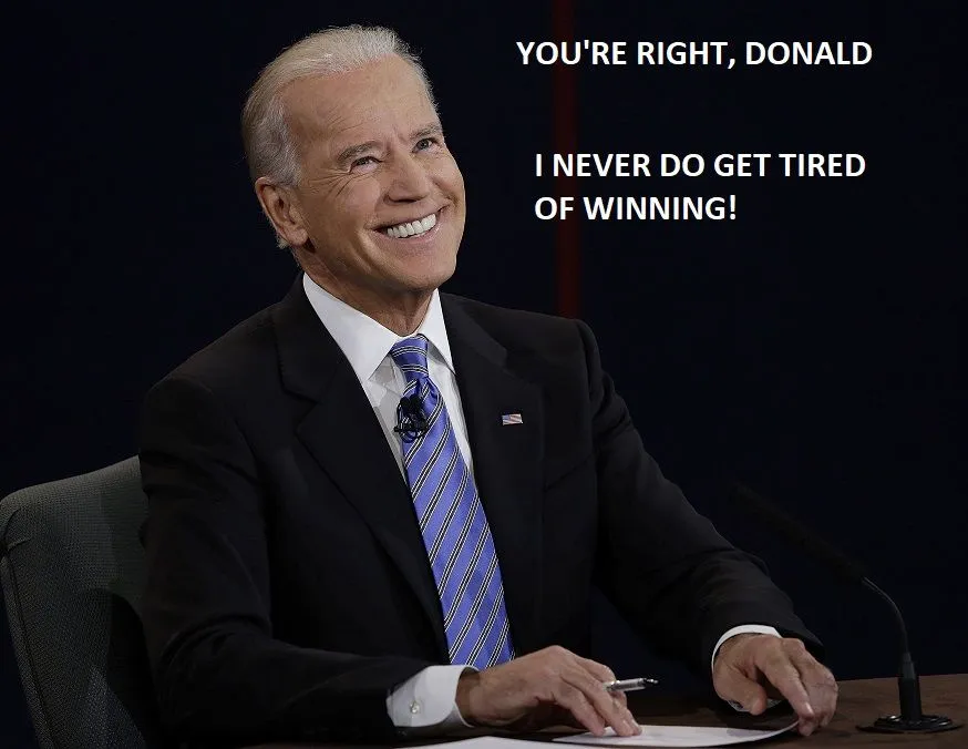 biden-winning.webp