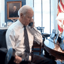 biden-wins.gif