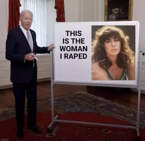 biden woman i raped.webp