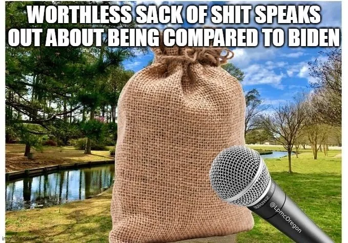 biden worthless.webp
