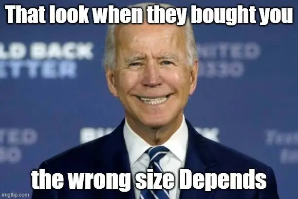 biden wrong size depends.webp