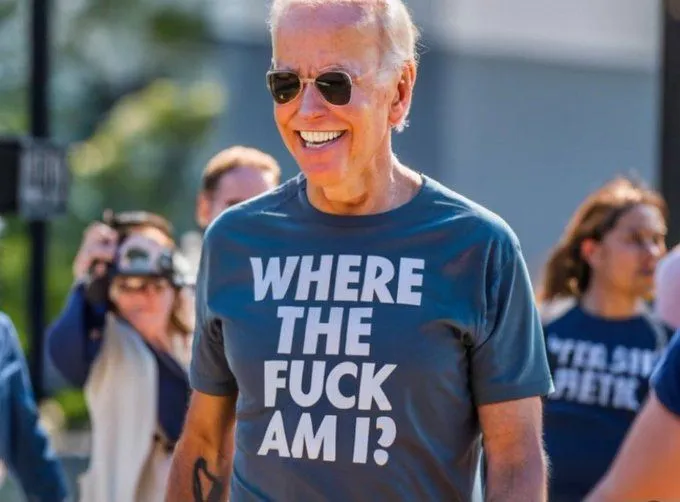 Biden wtf am I.webp