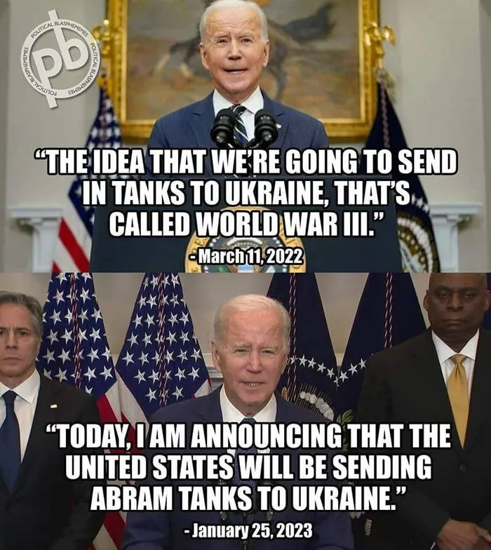 biden ww3.webp