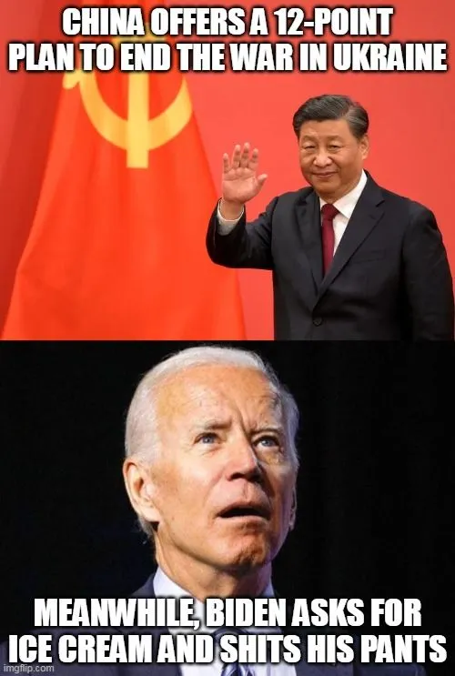 biden xi 77.webp