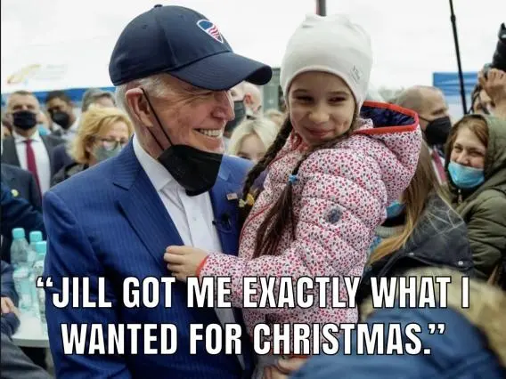biden xmas present.webp