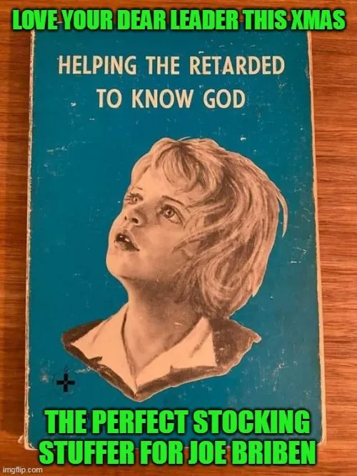 biden xmas retard book.webp