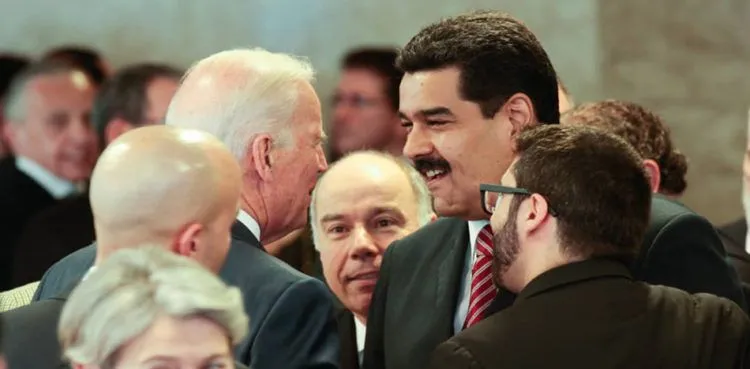 Biden-y-Maduro-2-750x369.webp