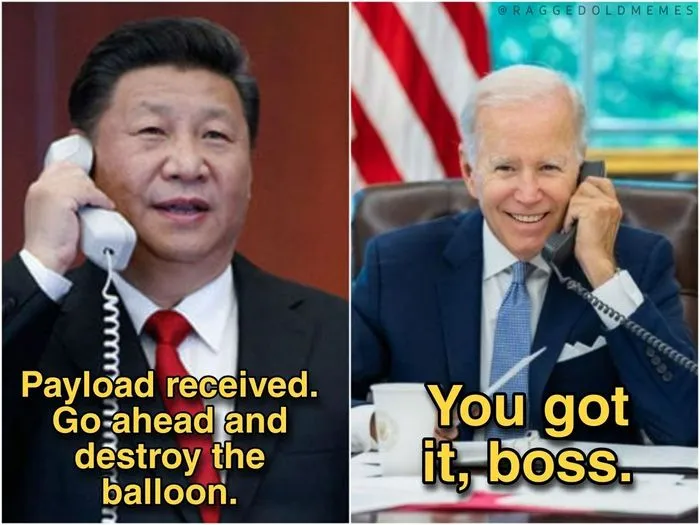 biden you got it boss.webp