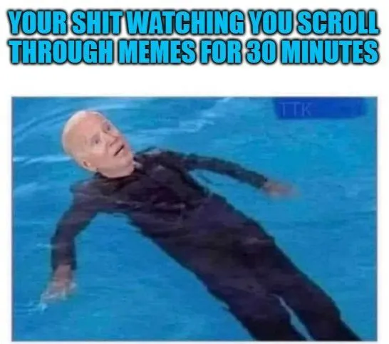 biden your shit.webp