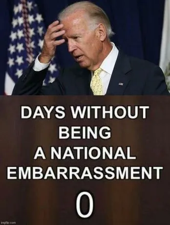 biden zero days.webp