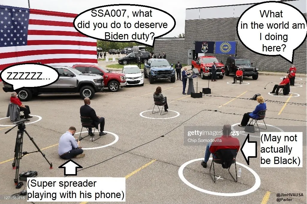 biden06.webp