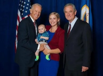Biden1.webp