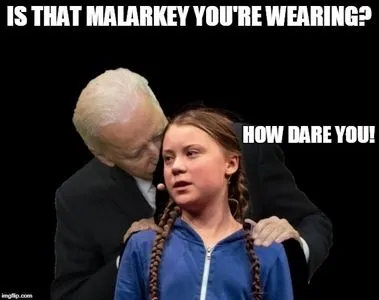 Biden1a.webp