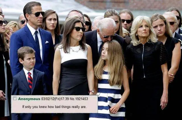 Biden1AA.jpg