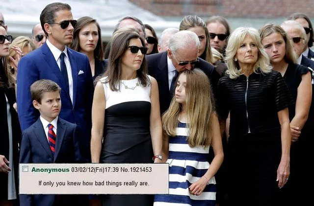 Biden1AA.webp
