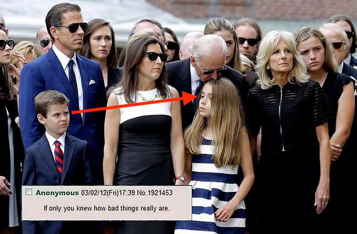 Biden1AA.webp