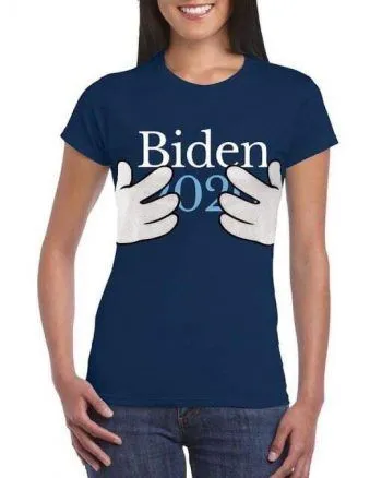 biden2020lolksjdfhskjdfhskf.webp