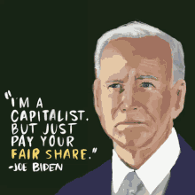 biden2024-joe-biden.gif