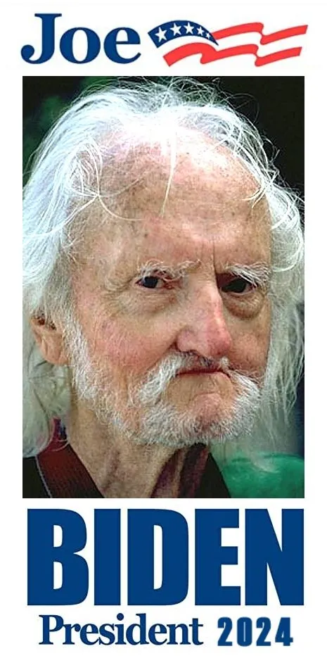 Biden2024.webp