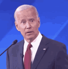 Biden2b.gif