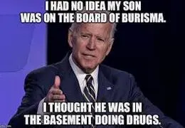 Biden3b.webp