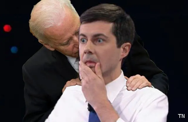 Biden4.webp