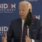 Biden4b.webp