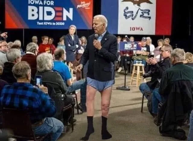 Biden5.webp