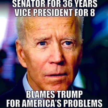 Biden8.webp