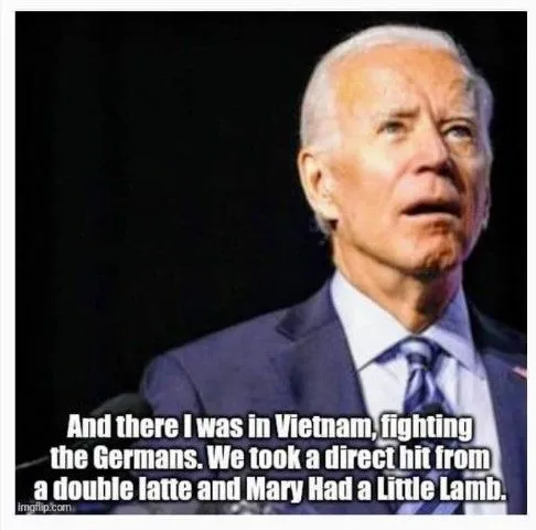 biden8b.webp