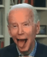 Biden9c.gif