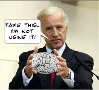 Biden_brain.webp