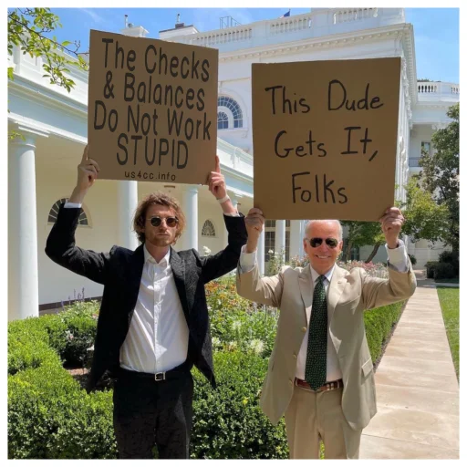 Biden_Dude.US4CC - checks_balances.webp