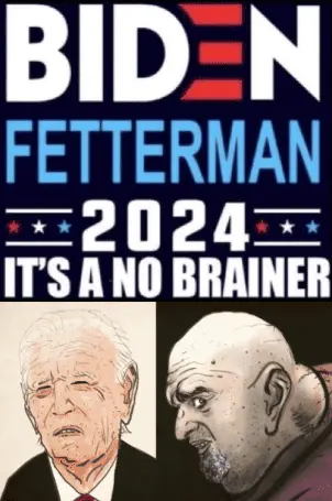 biden_fett.webp