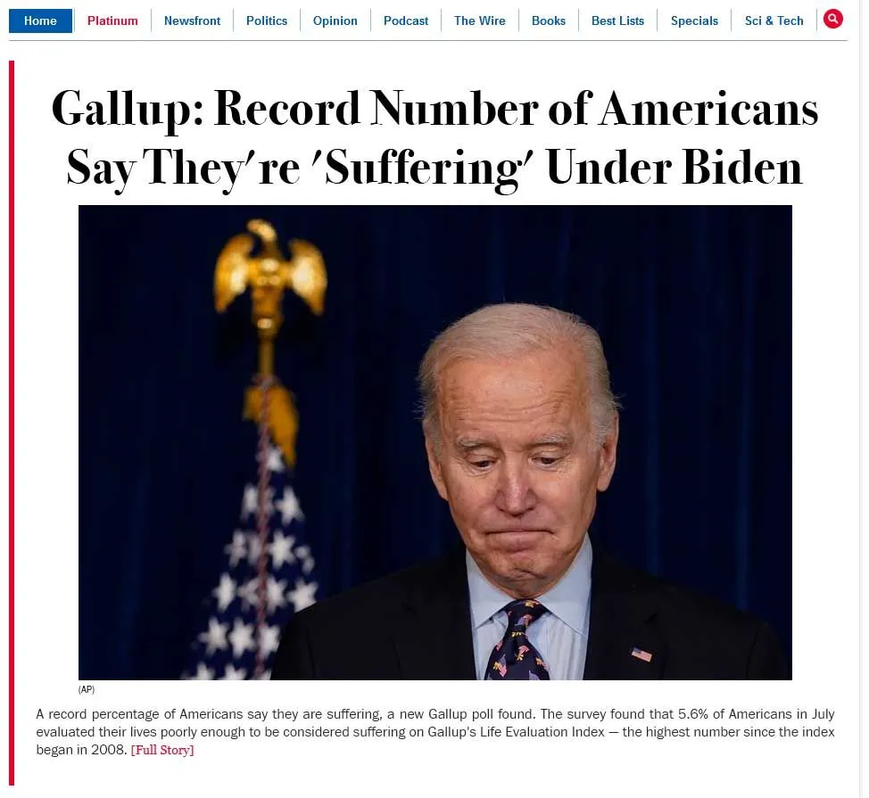 Biden_Hated_By_Americans_1.webp