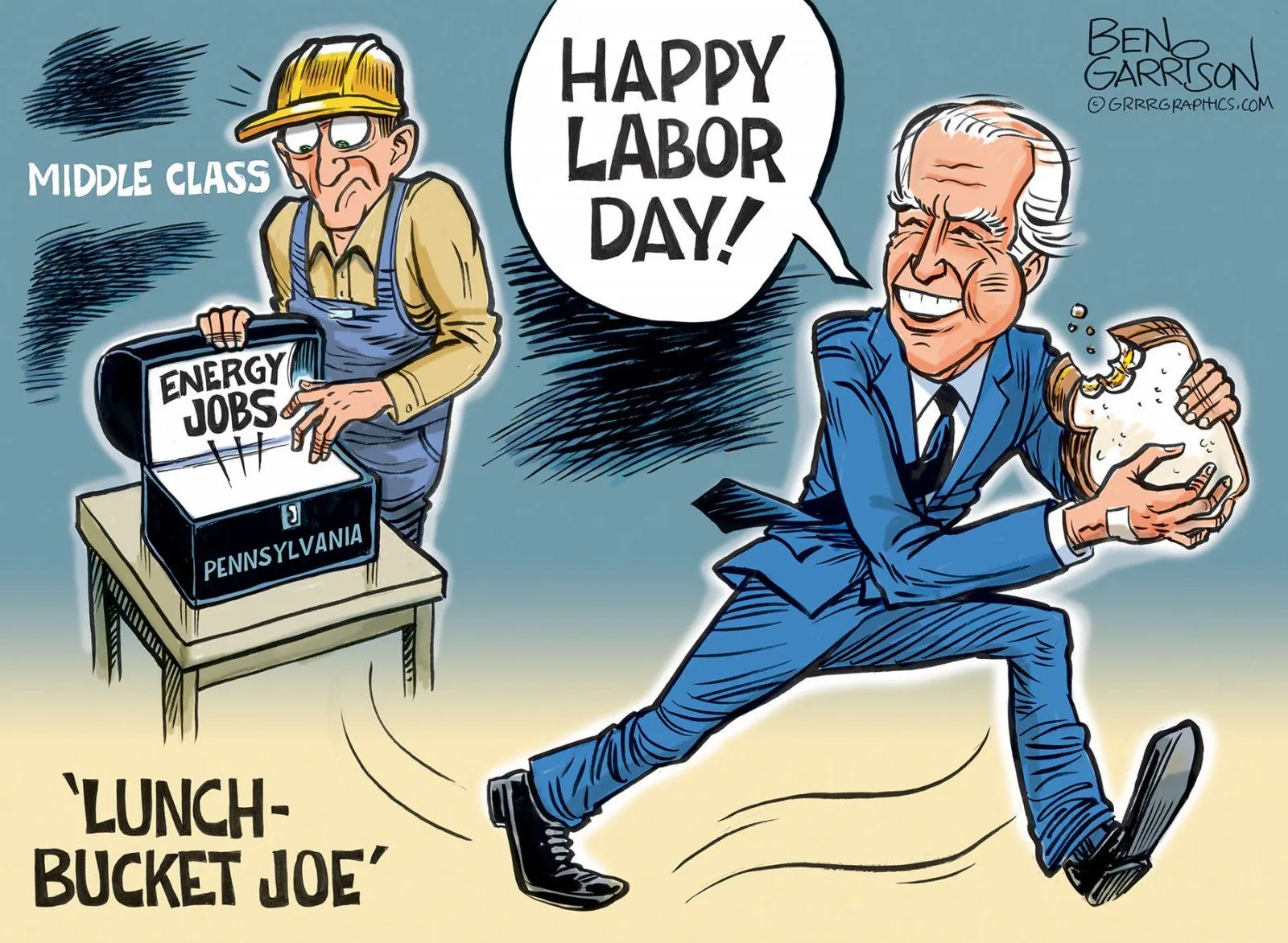 biden_labor_day.webp
