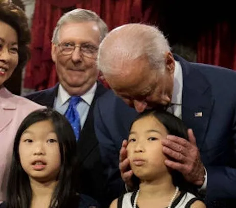 biden_mcconnell_daughters.webp