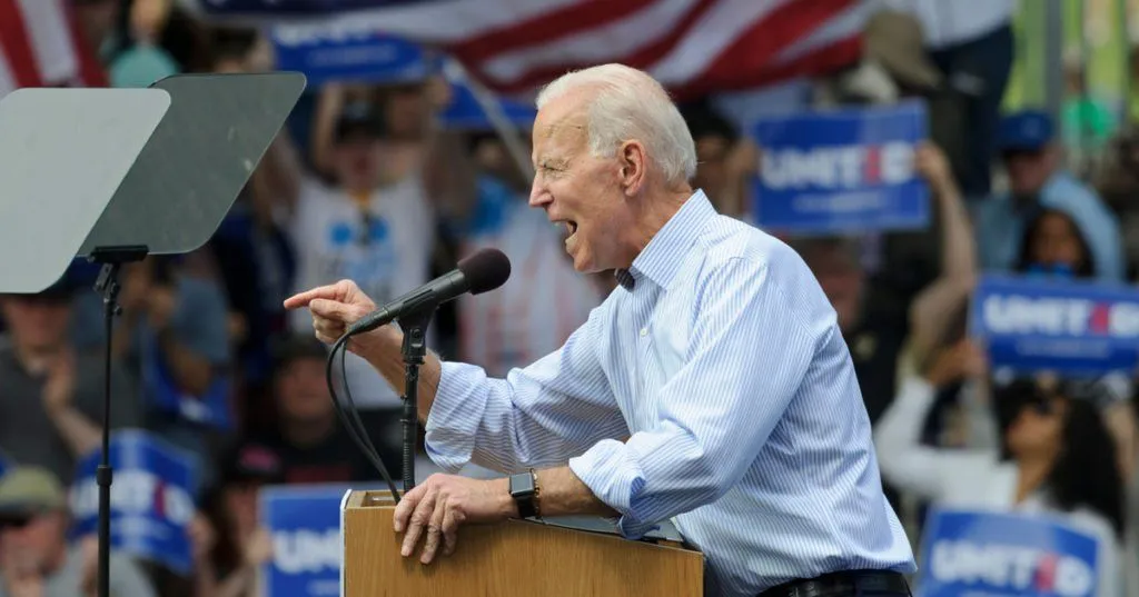 biden_speech_0901-1024x537.jpg