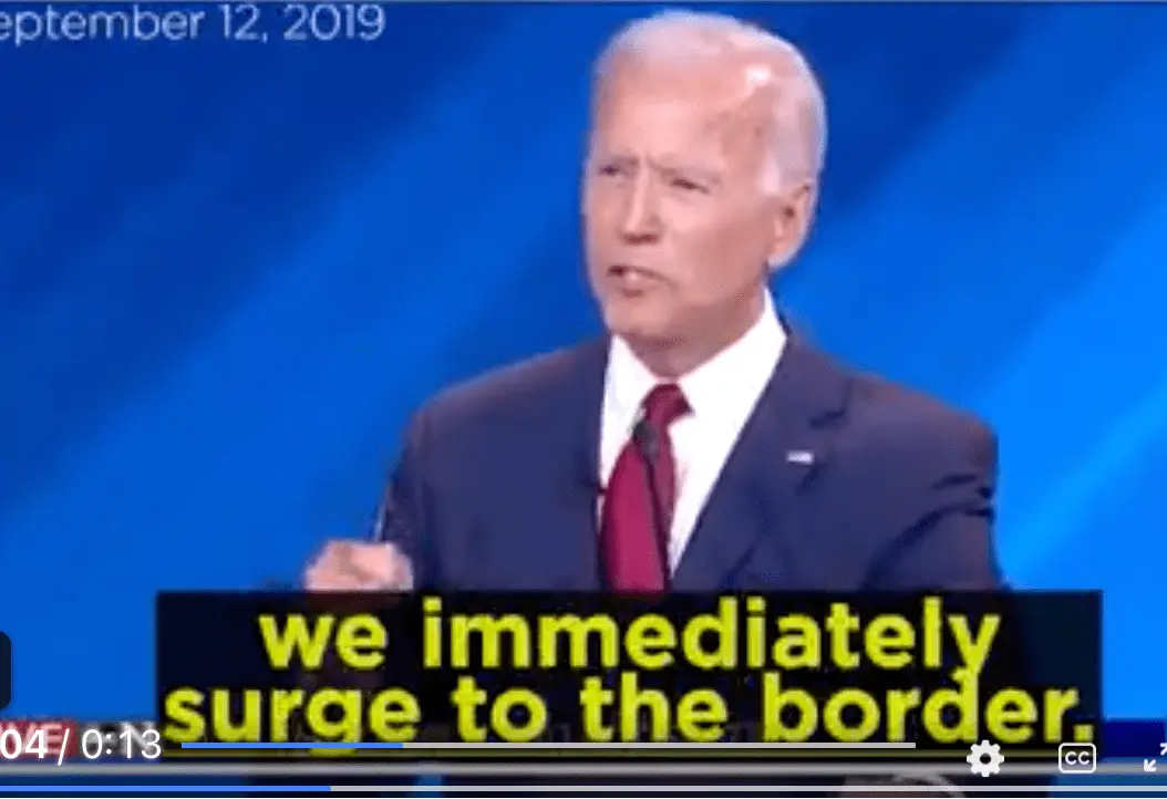 Biden_Surge.png