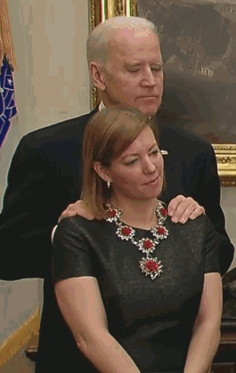 biden_template-1.gif