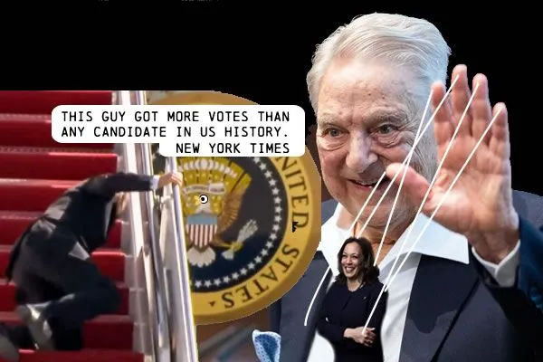 biden_trips_soros_laughs.webp