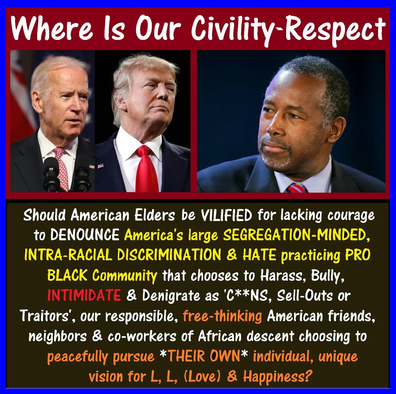Biden_TrumpCivility.webp