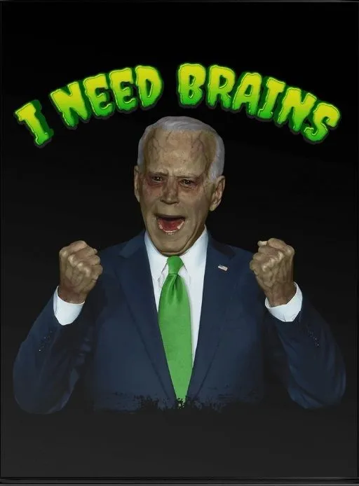 biden_zombie.webp